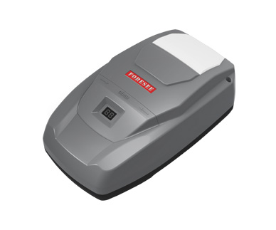 車庫門開門機[F-390]