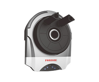 澳式卷簾門機[F-210]