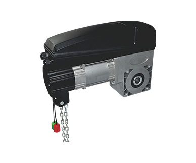 電子行程工業(yè)門機[F-850E/890E]