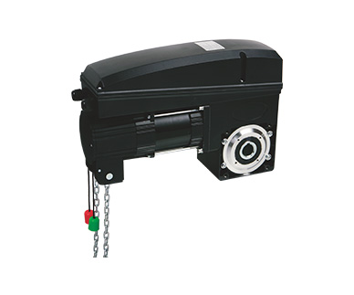 機械行程工業(yè)門機[F-850T/890T]